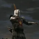 Praise emoji