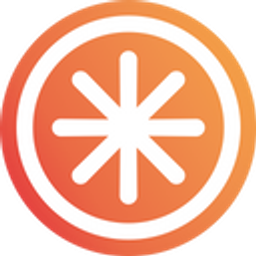 Aether emoji