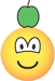 Willem Tell emoji