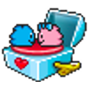 Music Box emoji