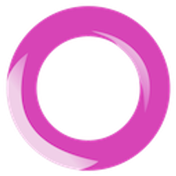 Orkut emoji