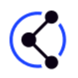 Cgc emoji