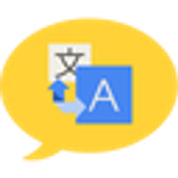 Tunlookup emoji
