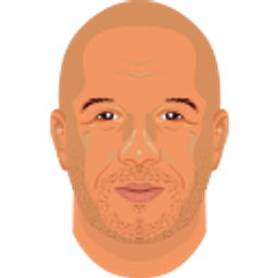 Vindiesel emoji