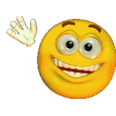 Xyliwave emoji