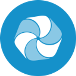 Hpb emoji