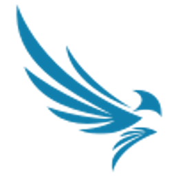 Eagleeyenetworks emoji