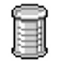 Aluminium Can emoji