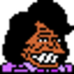 James Brown Simpsons emoji