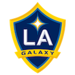 Lagalaxy emoji