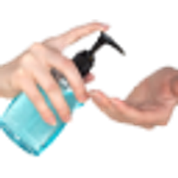 Hand Lotion emoji