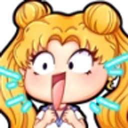 Sailorm Wtf emoji