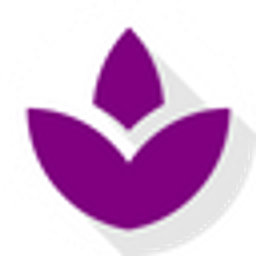 Mikropausen emoji