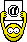 At Sign emoji