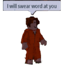 Swearword emoji