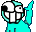 Ugly emoji