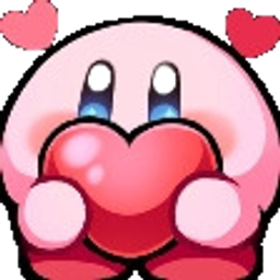 Kb Luv emoji