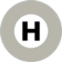 Tokyometro Hibiya emoji