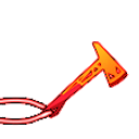 Swing Time emoji
