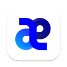Aeon emoji