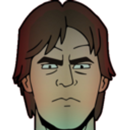 Janmichaelvincent2 emoji