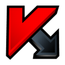 Kaspersky emoji
