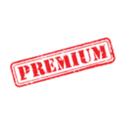 Premium emoji