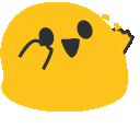 Baking emoji