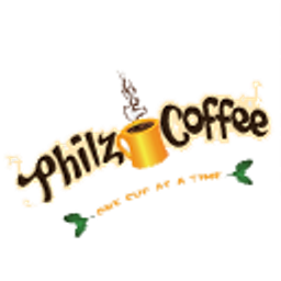 Philz Coffee5 emoji