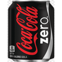Cokezero emoji