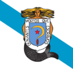 Galicia emoji