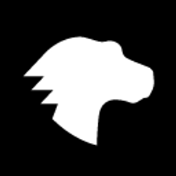 Mdn emoji