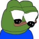 Lookdown emoji