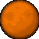 Witch Moon emoji