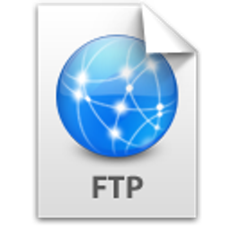Ftp emoji