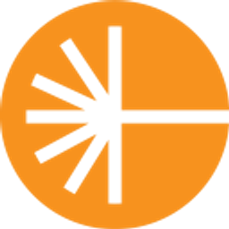 Commonpaper emoji