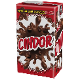 Cindor emoji