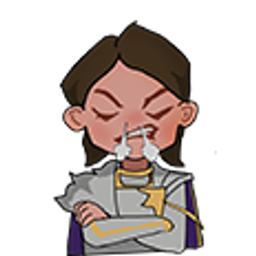 Kingschoice emoji