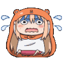 B Orangeg Uhoh emoji
