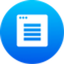 Thunderdocs emoji