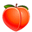 Butt Slap emoji