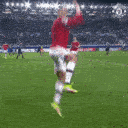 Cr7 emoji
