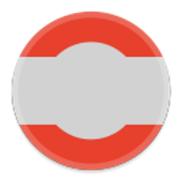 Mountable emoji
