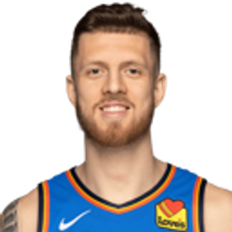 Hartenstein emoji