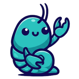 Nanoclaw emoji