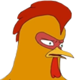 I Say Wha emoji