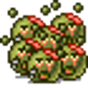 Zombies emoji