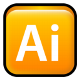 Adobe Illustrator emoji