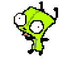Gir emoji