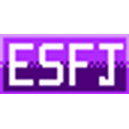 Esfj emoji